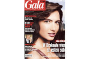 images/album/magazines/Thomas Wolff for GALA-2Cover.jpg